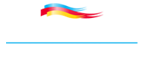 Baymont by Wyndham Evansville North/Haubstadt